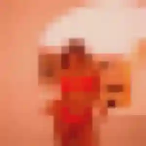 Photo de Olivia à Tourmignies (40 ans) - plan cul anonyme