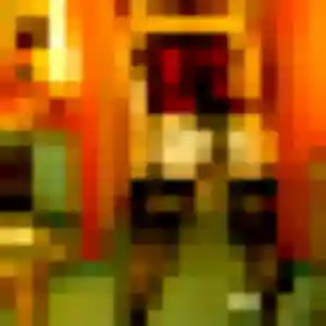 Photo exclusive de Solene, 26 ans à Tourmignies - rencontre sans lendemain