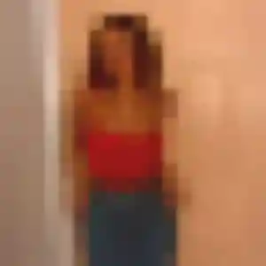 Photo de Clementine à Tournay (32 ans) - plan cul anonyme