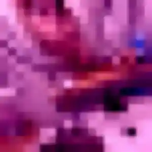 Phoebe (45 ans) à Tournay cherche une rencontre ce soir