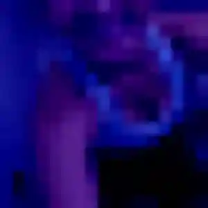 plan cul à Tournefeuille : photo de Apolline, 24 ans - sans engagement