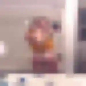 Coralie, 26 ans, disponible à Tournefeuille pour un plan cul