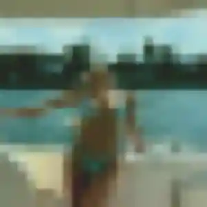 Fabienne de Tournefeuille, 36 ans - plan cul discret