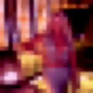 Contacte Ingrid, 26 ans à Tournefeuille en t'inscrivant