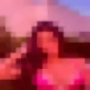 Joana de Tournefeuille, 26 ans - plan cul sans lendemain