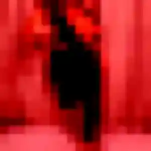 Leontine (45 ans) à Tournefeuille attend un plan cul maintenant