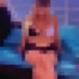 Typhaine, 25 ans, connectée à Tournefeuille pour une rencontre coquine