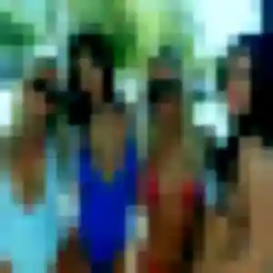 Estee (38 ans) à Tournes cherche une rencontre aujourd'hui
