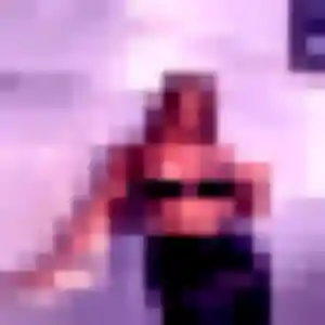 Rejoins Idalina, 27 ans à Tournes gratuitement