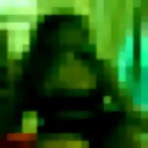 Photo perso de Ingrid, 37 ans à Tournes - rencontre coquine