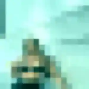Photo sexy de Edith, 45 ans à Tournus - rencontre sans lendemain