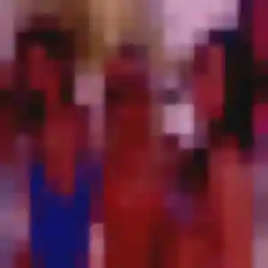 Photo de Uranie à Tournus (24 ans) - plan cul gratuit