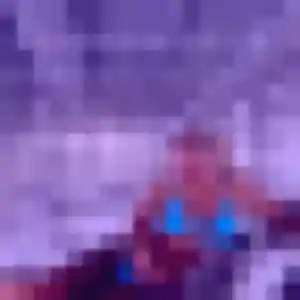 Sexy Constance, 40 ans à Tourrette-Levens - découvrir son profil