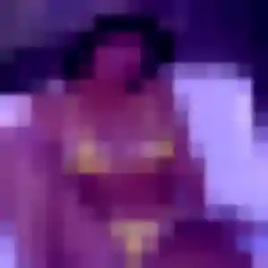 Photo privée de Edith, 31 ans à Tourrette-Levens - plan discret