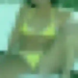Clementine, 33 ans, cherche un plan cul à Tourriers