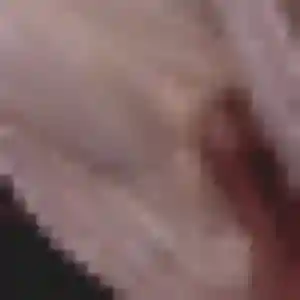 Rejoins Isabella, 43 ans à Tourriers gratuitement