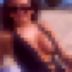 Alicia de Tours, 22 ans - plan cul sans prise de tête