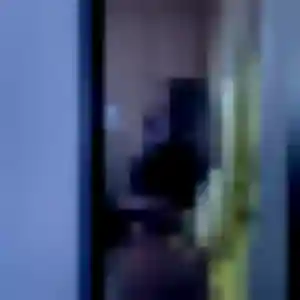 Debora, 38 ans, en ligne à Tours pour une rencontre coquine