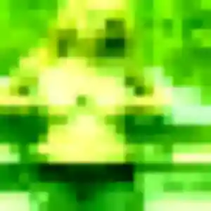 plan cul à Tours : photo de Graziella, 38 ans - accès libre