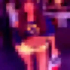 Profil de Marilou à Tours (22 ans) - plan cul discret