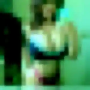 Photo perso de Salome, 29 ans à Tours - rencontre coquine