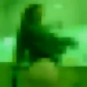 Photo de Sonia à Tours (44 ans) - plan cul sans inscription