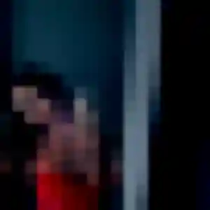 Photo exclusive de Lamia, 44 ans à Tourtour - plan discret
