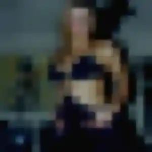 Sexy Maeva, 32 ans à Tourtour - la contacter