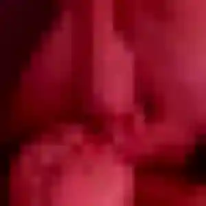 Sibylle, 38 ans, cherche un plan cul à Tourtour