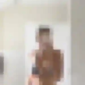 Wanda, femme de 45 ans cherche plan cul à Tourtour