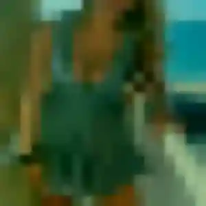 Profil de Prisca à Tourves (22 ans) - plan cul gratuit