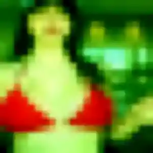 Elise, 43 ans, cherche un plan cul à Tourville-sur-Sienne