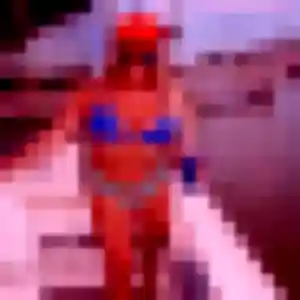 Sexy Ketty, 32 ans à Tourville-sur-Sienne - voir sa photo