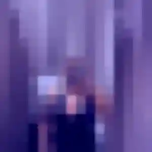 Contacte Mathilda, 40 ans à Tourville-sur-Sienne en privé