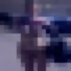 Alice, fille de 42 ans cherche plan cul à Toury