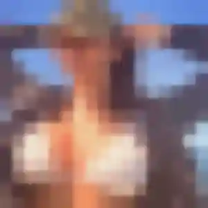 Photo de Eleonore à Toury (35 ans) - plan cul discret