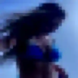 Photo de Emma à Toury (36 ans) - plan cul gratuit