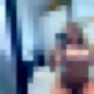 Flavia, 33 ans, cherche un plan cul à Toury