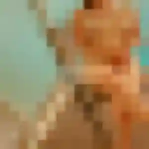 Hermine (43 ans) à Toury cherche une rencontre ce soir