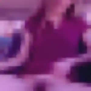 Contacte Nadia, 31 ans à Toury en privé