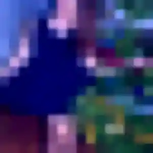 plan cul à Toury : photo de Oumaima, 44 ans - sans engagement