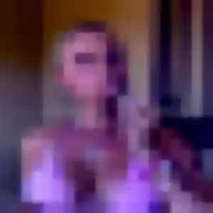 Jessica, 42 ans, en ligne à Toussieu pour un plan cul