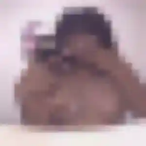 Lina de Toussieu, 37 ans - plan cul discret