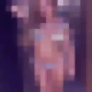 Charmante Charlotte, 37 ans à Toussieux - voir sa photo