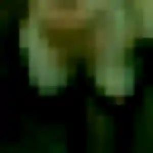 Gladys, 24 ans, en ligne à Toussieux pour une rencontre coquine