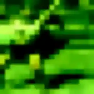 Mila de Toussieux, 27 ans - plan cul en toute liberté