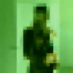 Jolie Verane, 45 ans à Toussieux - voir sa photo