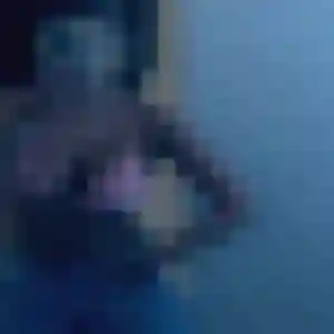 Alicia, 24 ans, connectée à Toutlemonde pour un plan cul