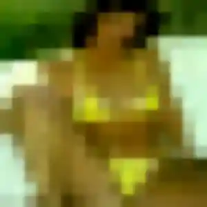 Rencontre Irene, 27 ans à Toutlemonde en privé