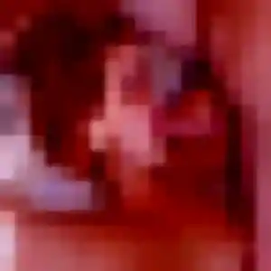 Jessica, 41 ans, connectée à Toutlemonde pour une rencontre coquine